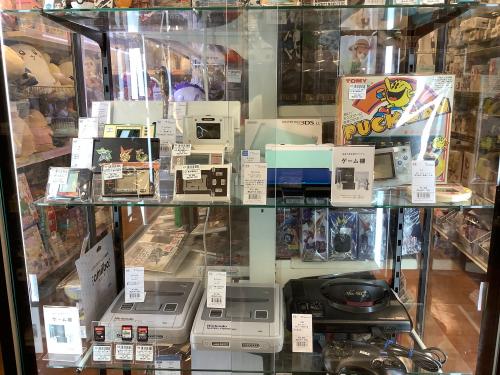 トレファクブログ画像6