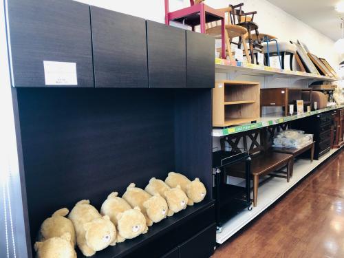 トレファクブログ画像6