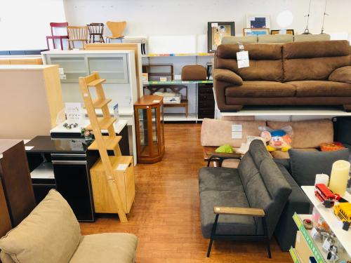 トレファクブログ画像8