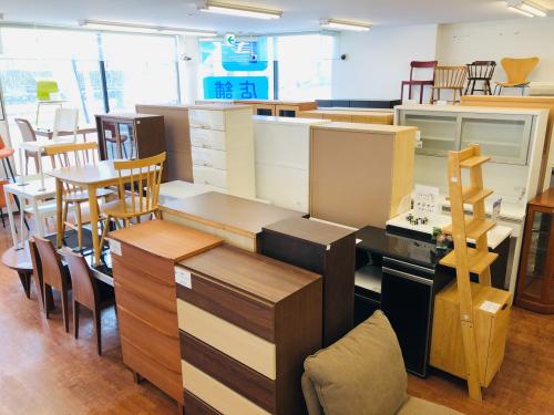 トレファクブログ画像9