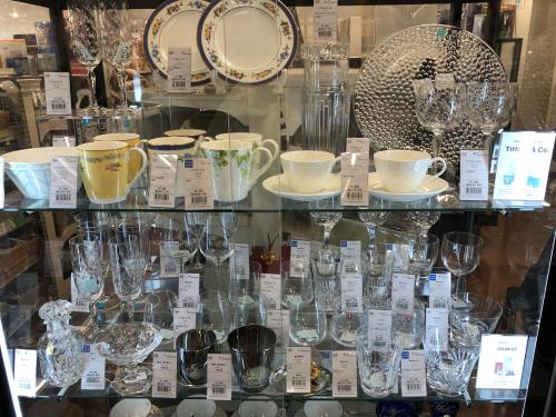 トレファクブログ画像6