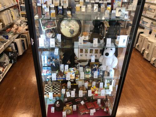 トレファクブログ画像8