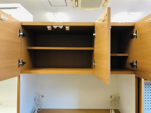 トレファクブログ画像4