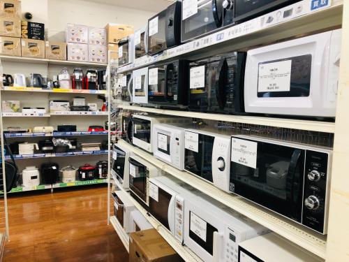 トレファクブログ画像8