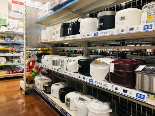 トレファクブログ画像9