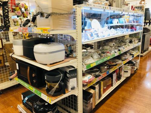 トレファクブログ画像10