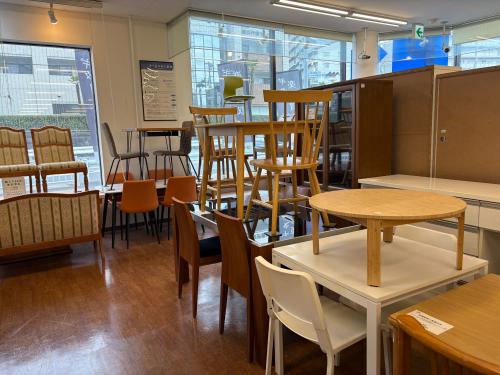 トレファクブログ画像7