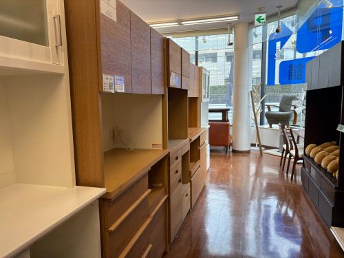 トレファクブログ画像8