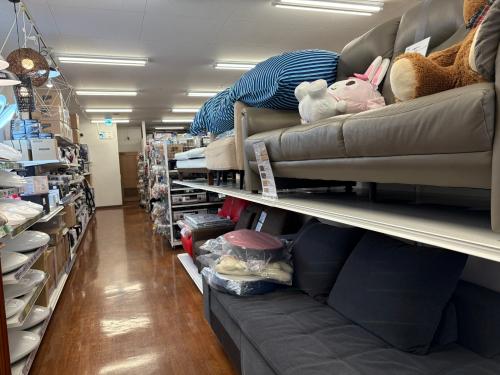 トレファクブログ画像9