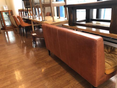 トレファクブログ画像10