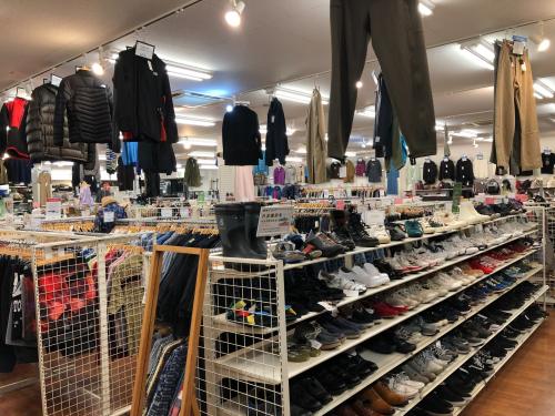 トレファクブログ画像4