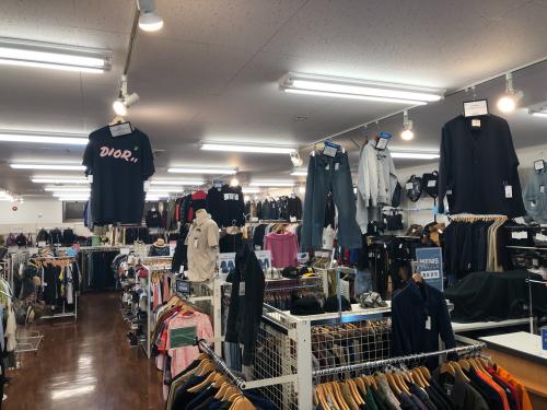 トレファクブログ画像5