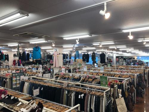 トレファクブログ画像6