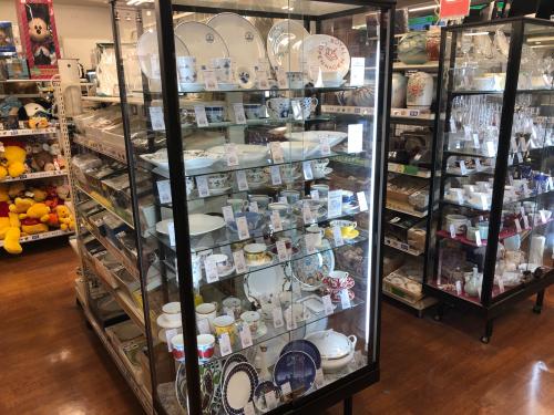 トレファクブログ画像5