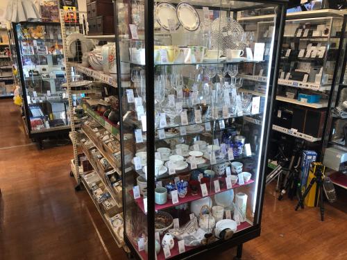 トレファクブログ画像6