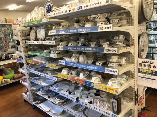 トレファクブログ画像7