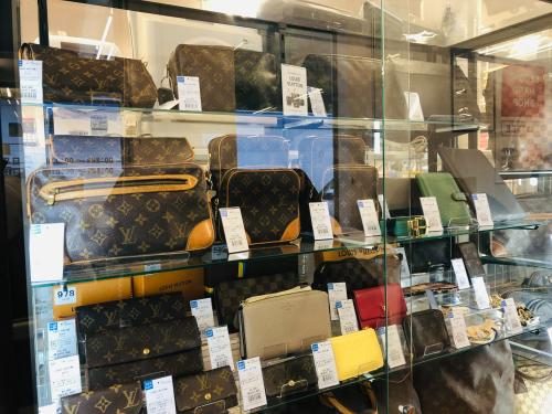 トレファクブログ画像7