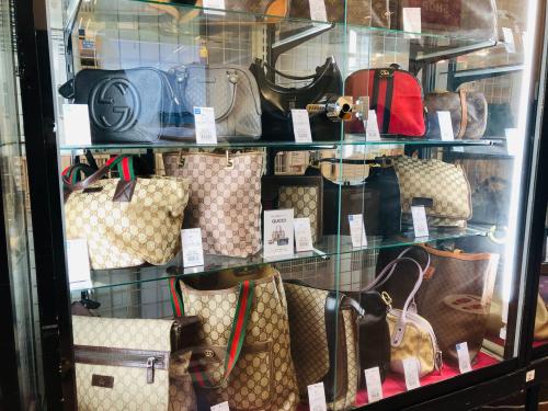 トレファクブログ画像8