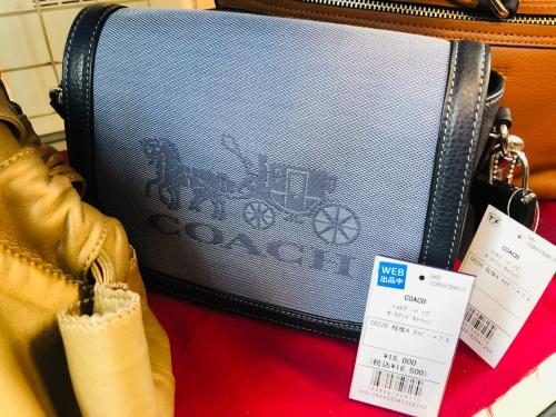 トレファクブログ画像7