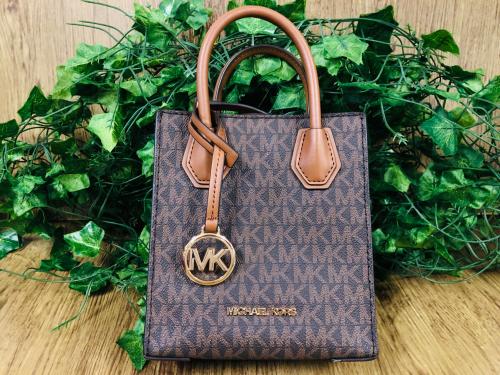 トレファクブログ画像9