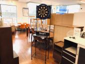 トレファク大船店ブログ