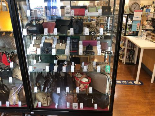 トレファクブログ画像5