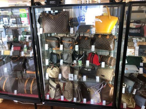 トレファクブログ画像7