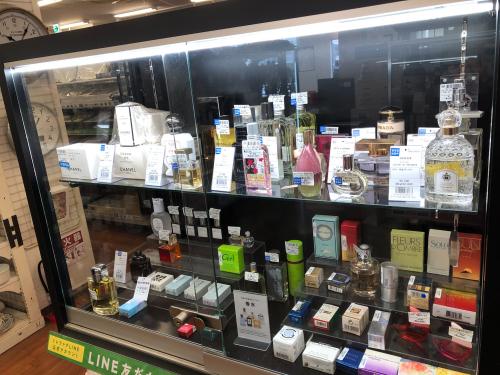 トレファクブログ画像8