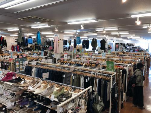 トレファクブログ画像9