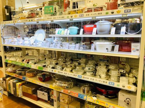 トレファクブログ画像7