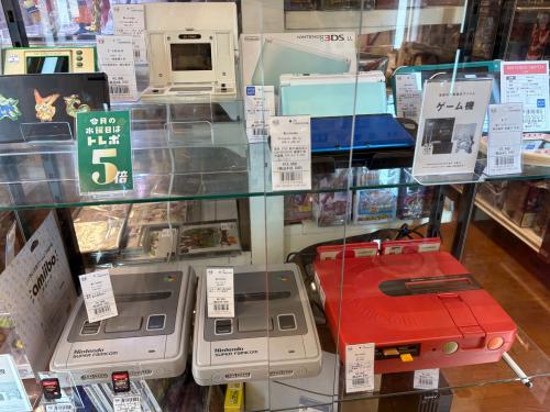 トレファクブログ画像2