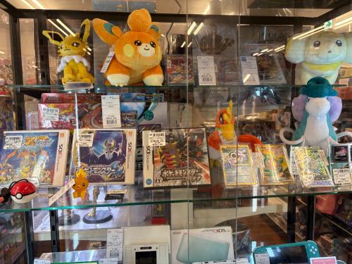 トレファクブログ画像3