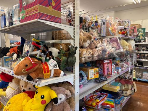 トレファクブログ画像4