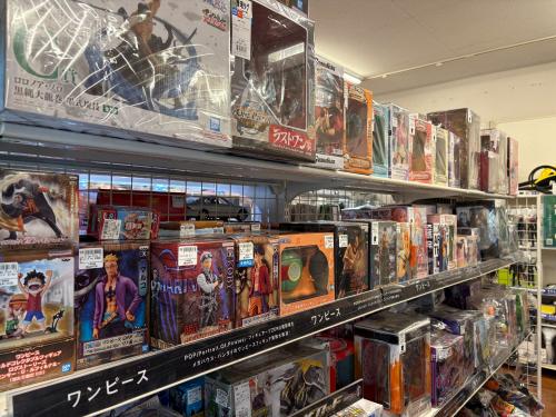 トレファクブログ画像6