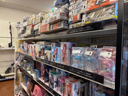 トレファクブログ画像7