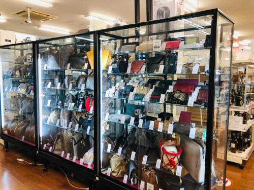 トレファクブログ画像5