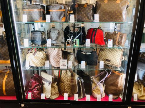 トレファクブログ画像6