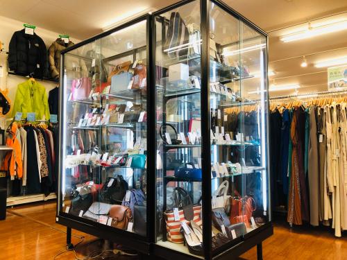 トレファクブログ画像7