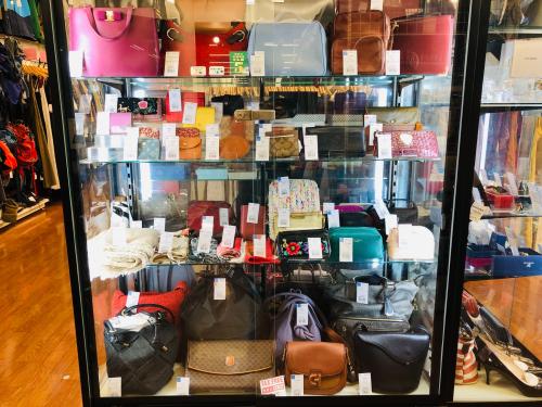 トレファクブログ画像8