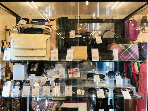 トレファクブログ画像9