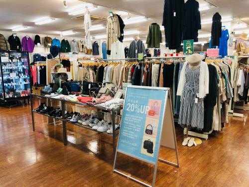 トレファクブログ画像10