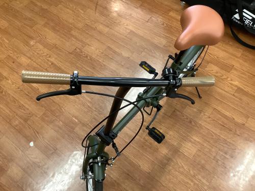 トレファクブログ画像3