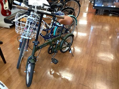 トレファクブログ画像7