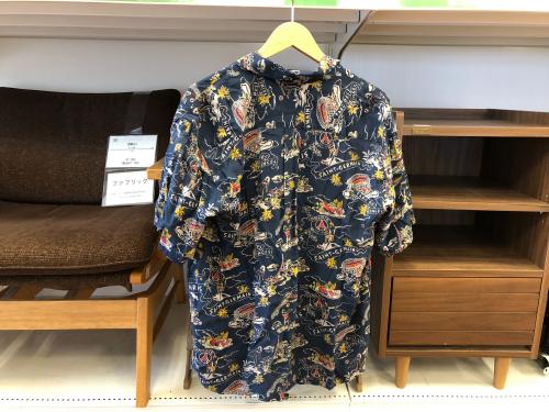 トレファクブログ画像2