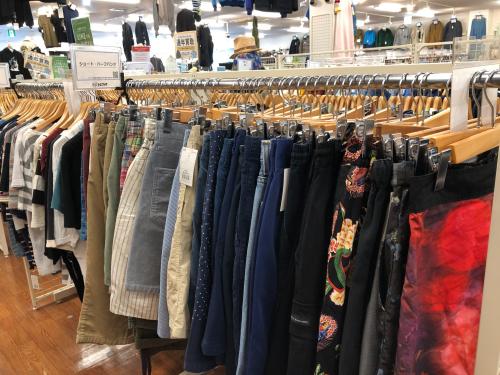 トレファクブログ画像4