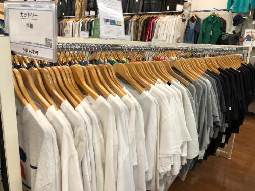 トレファクブログ画像6