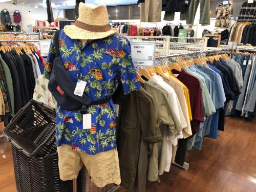 トレファクブログ画像7