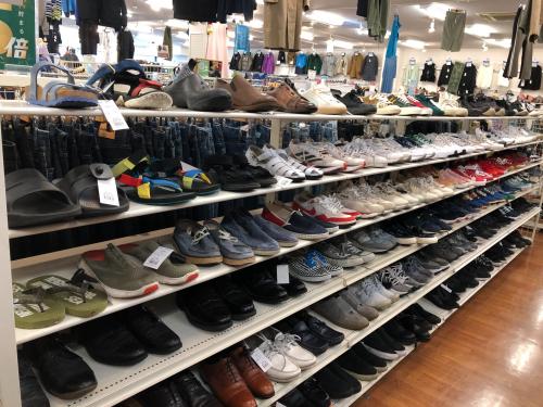 トレファクブログ画像8