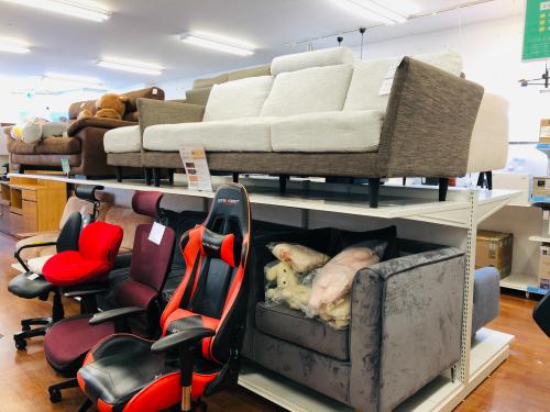 トレファクブログ画像7