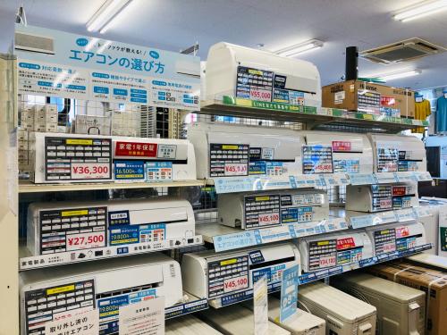 トレファクブログ画像8